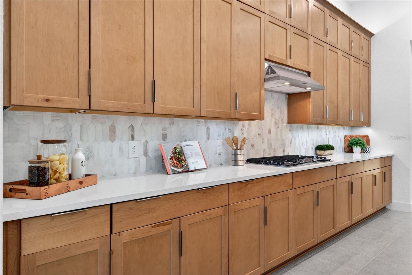 Image 18 of 95 For 8444 Cane Bay Court