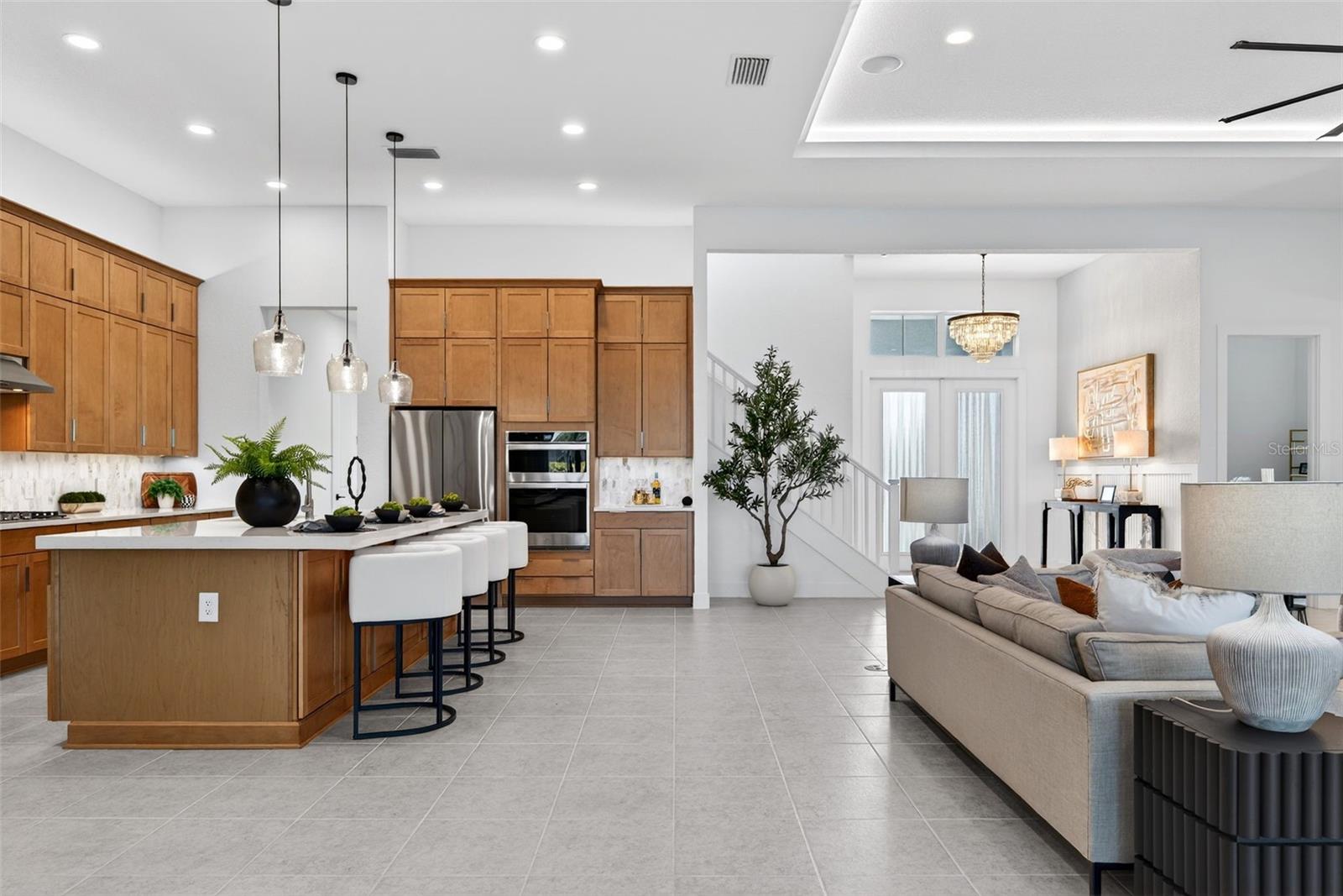 Image 19 of 95 For 8444 Cane Bay Court