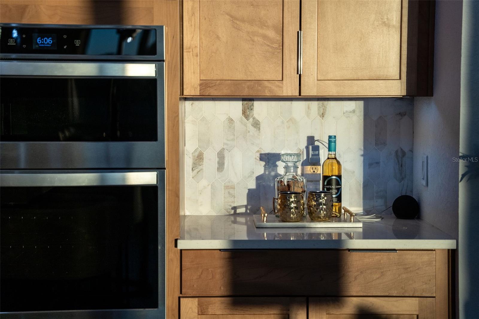 Image 20 of 95 For 8444 Cane Bay Court