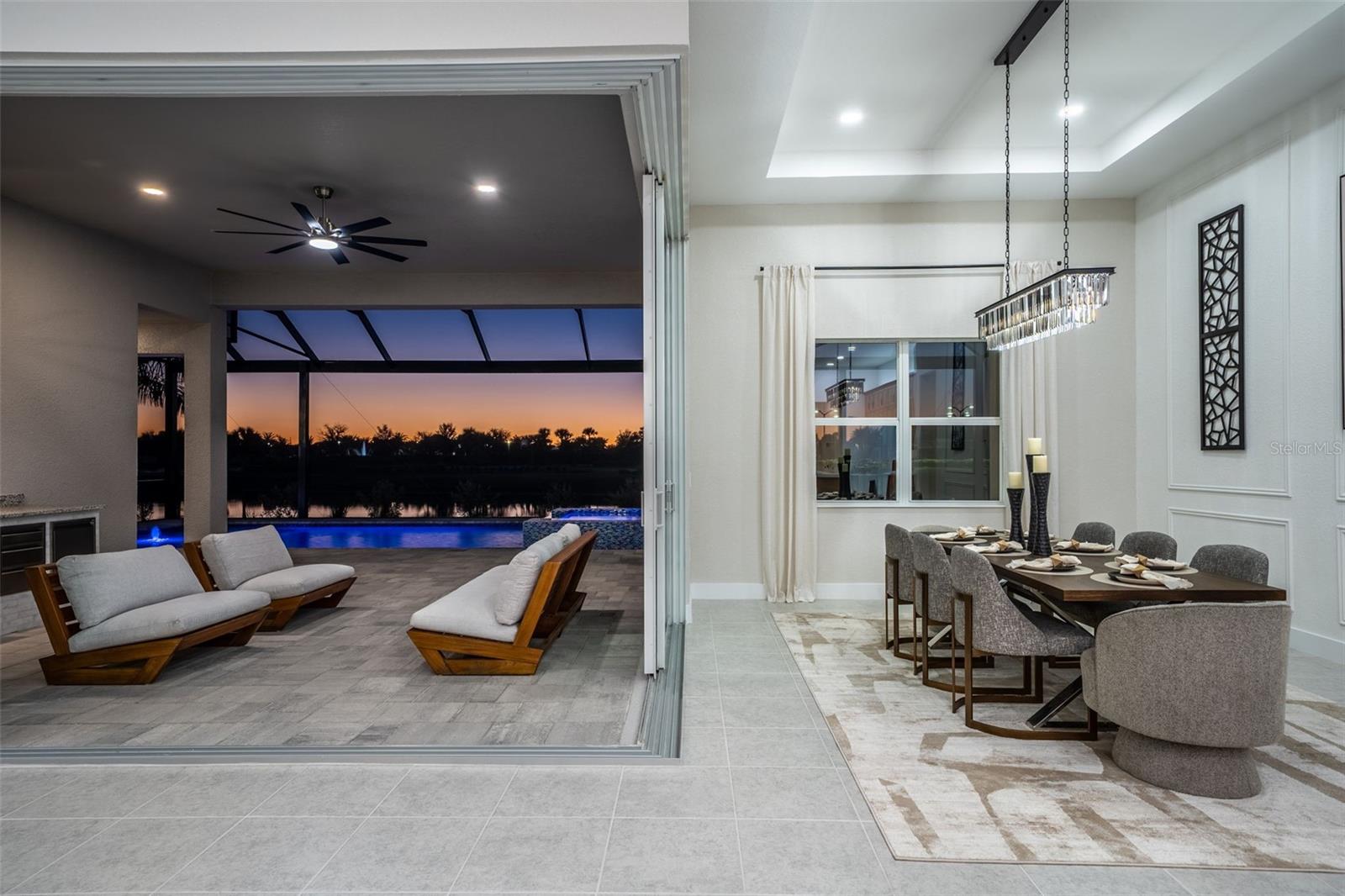 Image 23 of 95 For 8444 Cane Bay Court