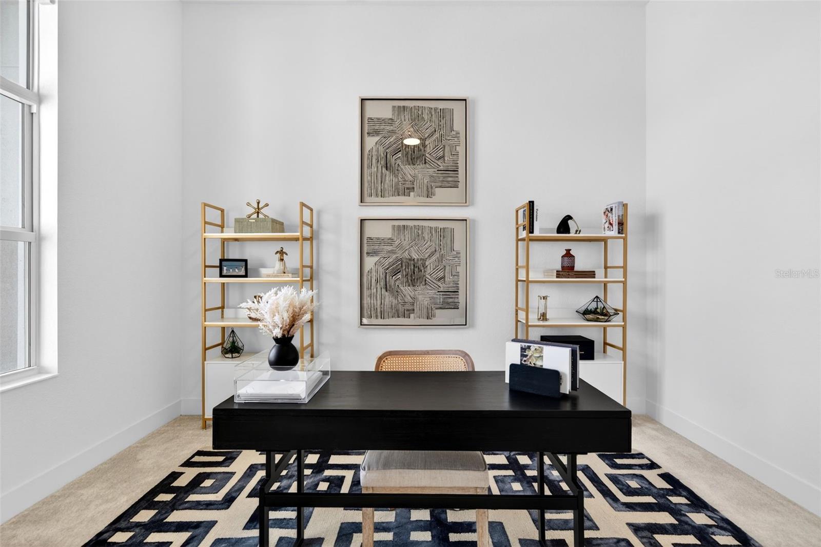 Image 25 of 95 For 8444 Cane Bay Court