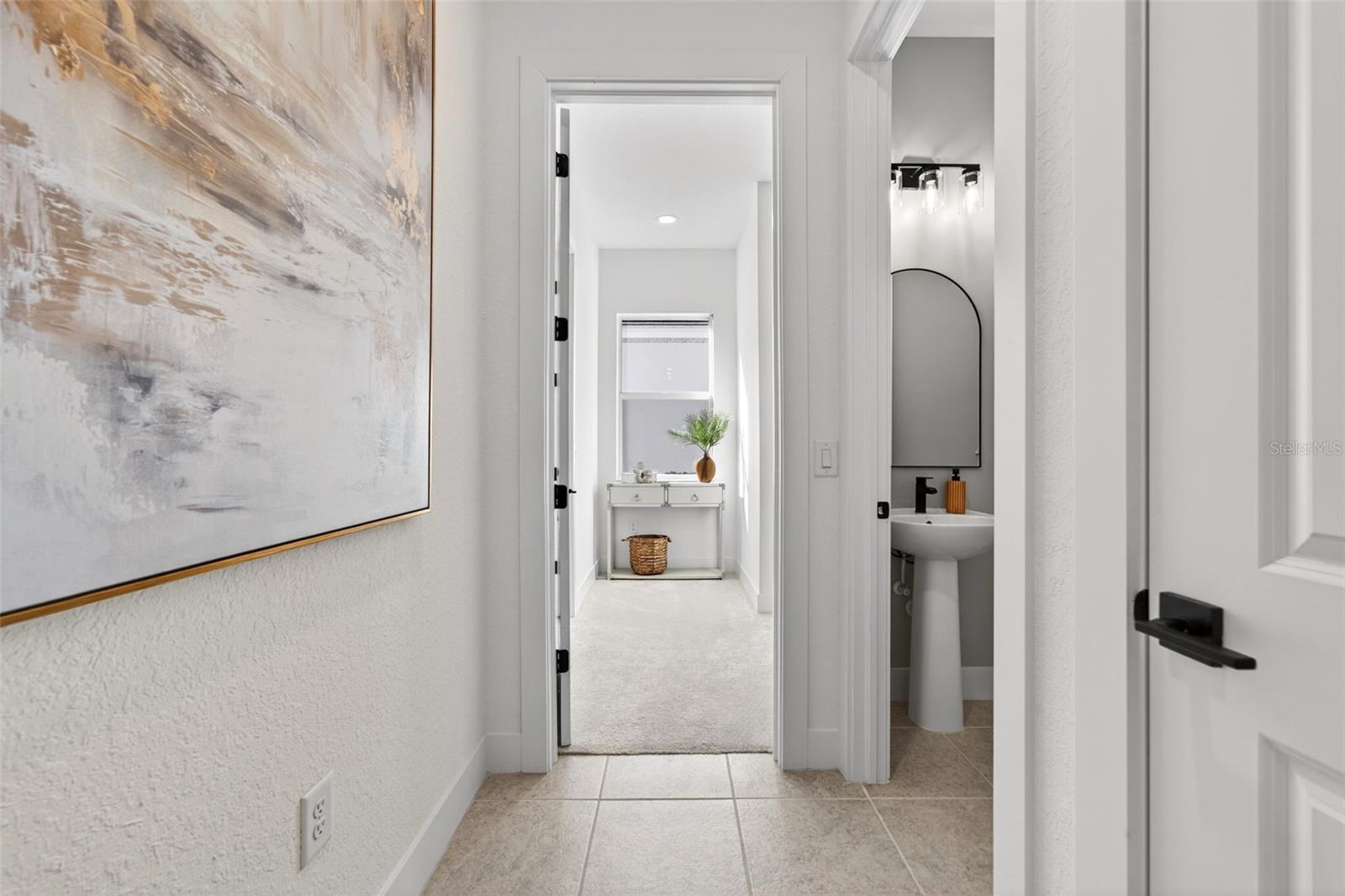 Image 26 of 95 For 8444 Cane Bay Court