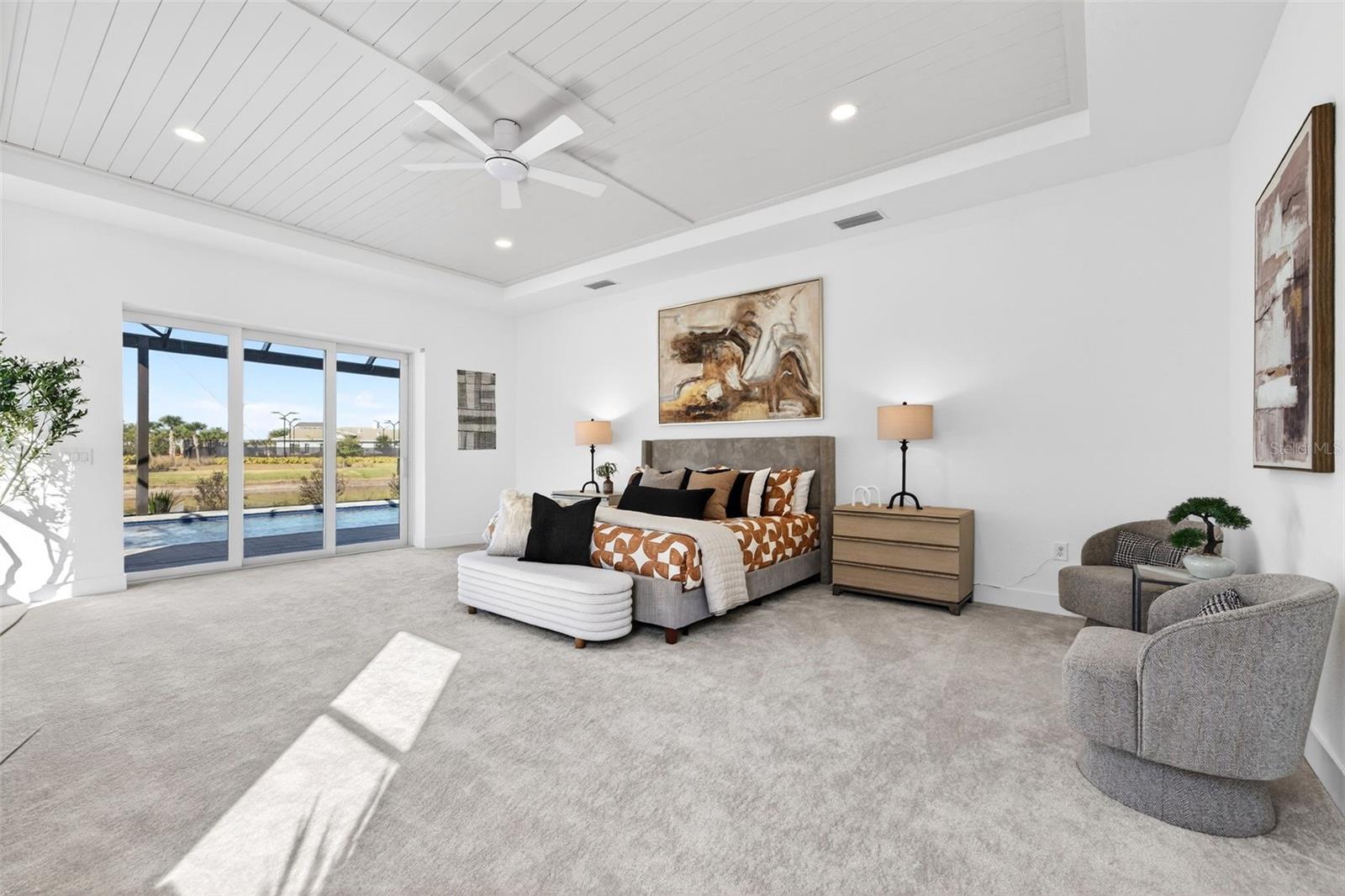 Image 27 of 95 For 8444 Cane Bay Court