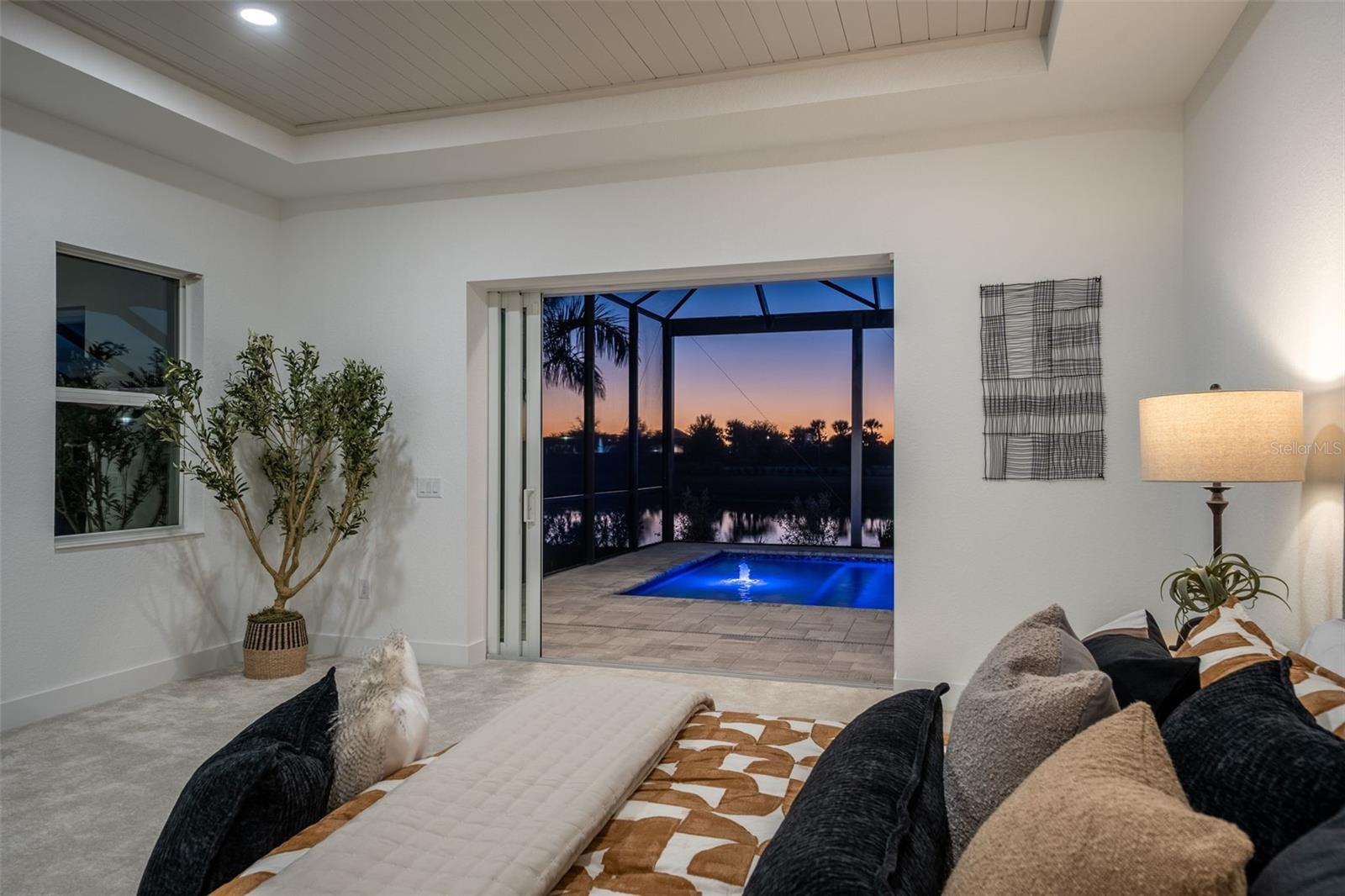 Image 28 of 95 For 8444 Cane Bay Court