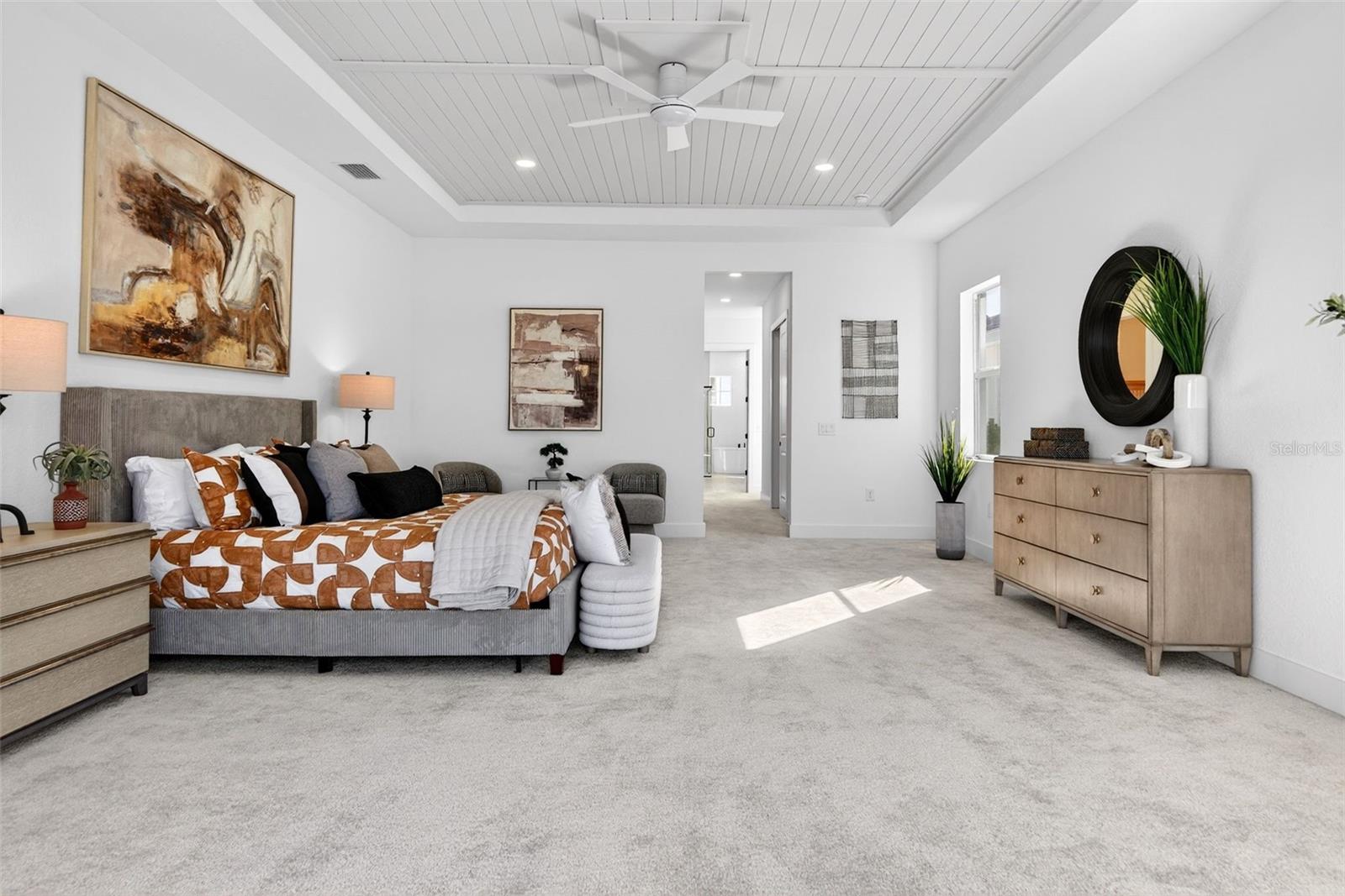 Image 29 of 95 For 8444 Cane Bay Court