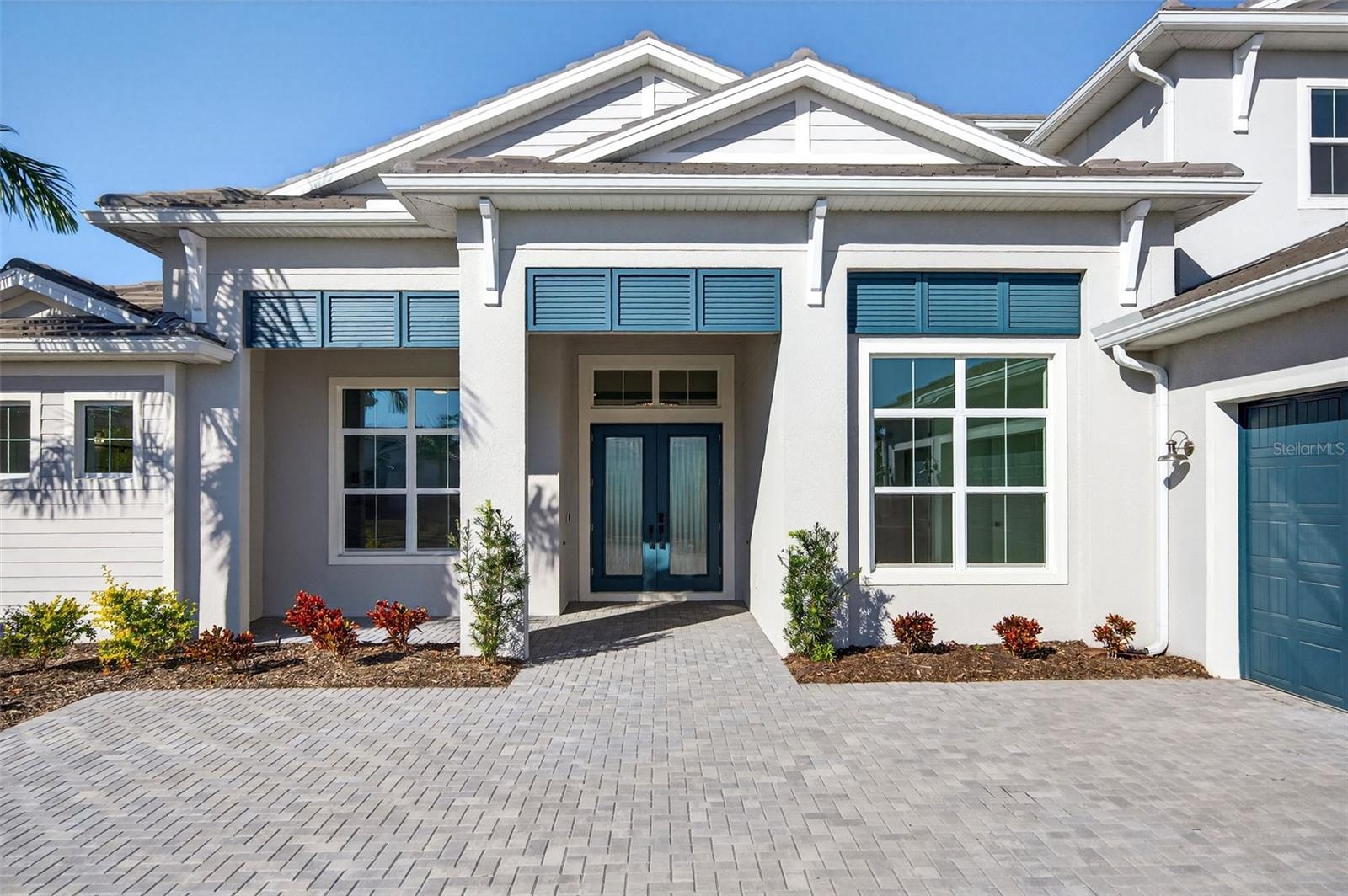 Image 3 of 95 For 8444 Cane Bay Court