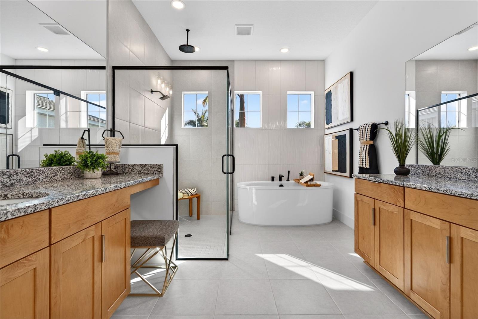 Image 30 of 95 For 8444 Cane Bay Court