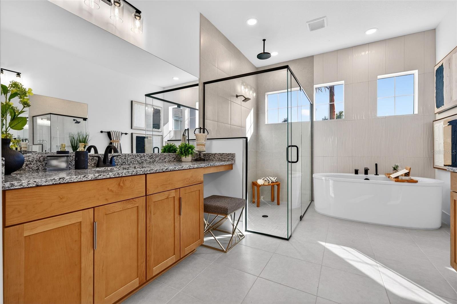 Image 31 of 95 For 8444 Cane Bay Court