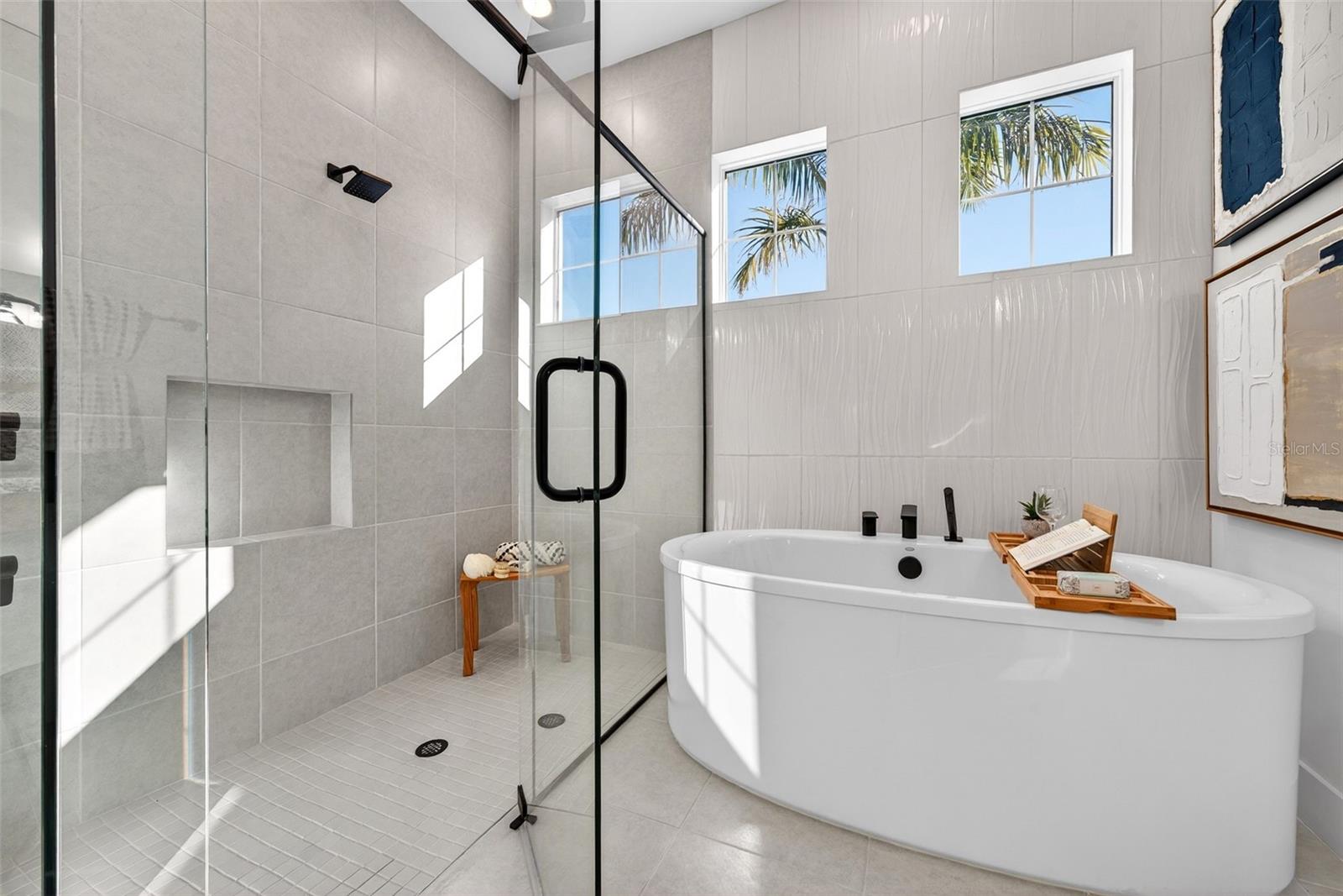 Image 33 of 95 For 8444 Cane Bay Court