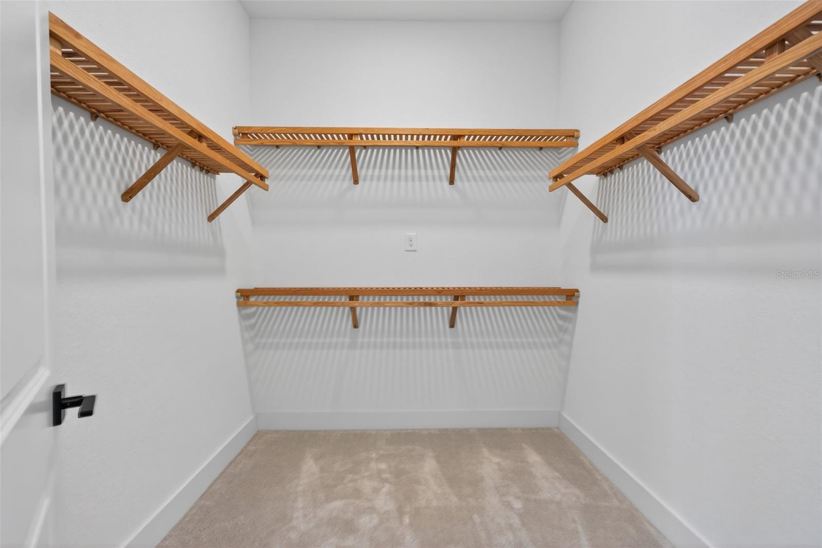 Image 34 of 95 For 8444 Cane Bay Court