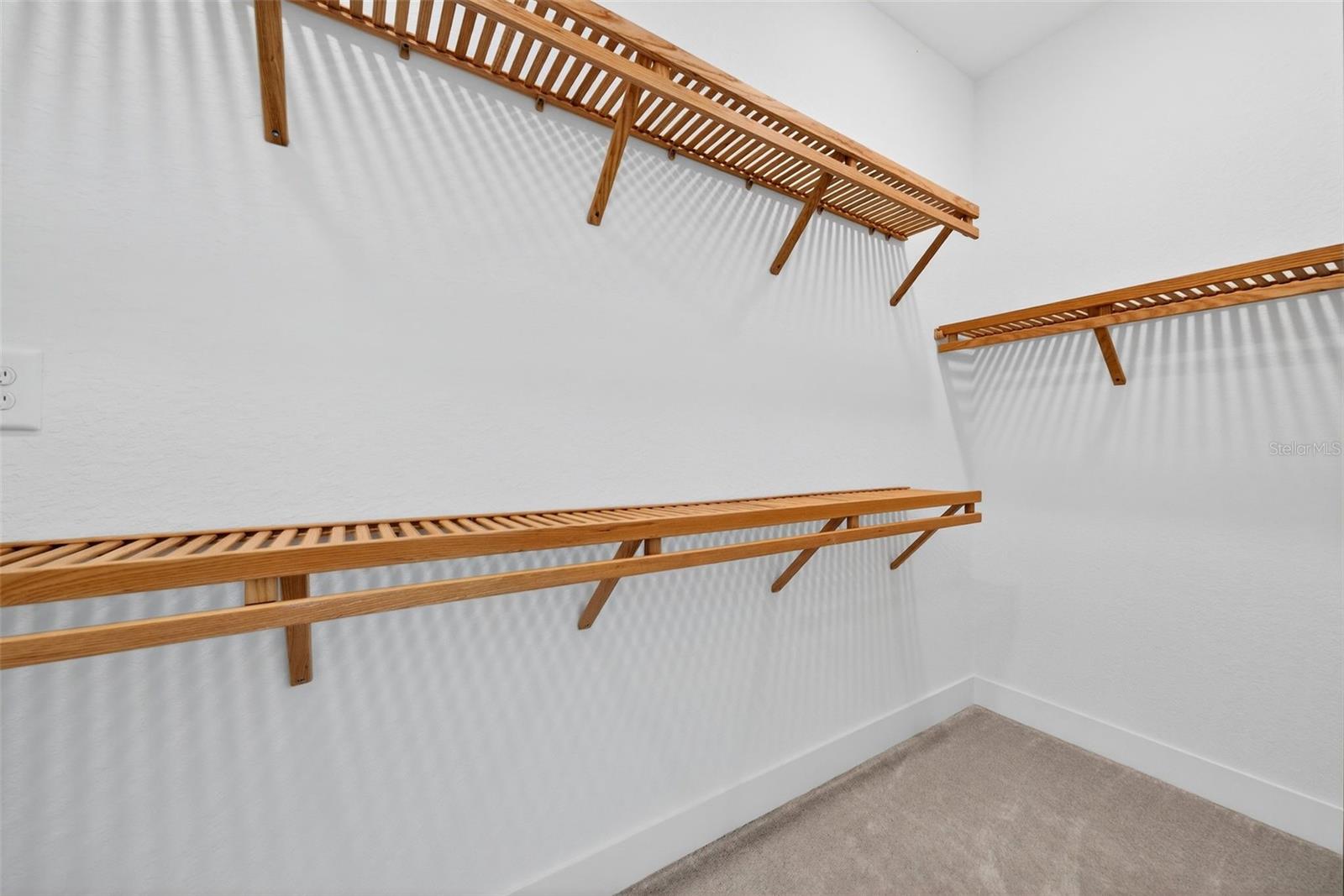 Image 35 of 95 For 8444 Cane Bay Court