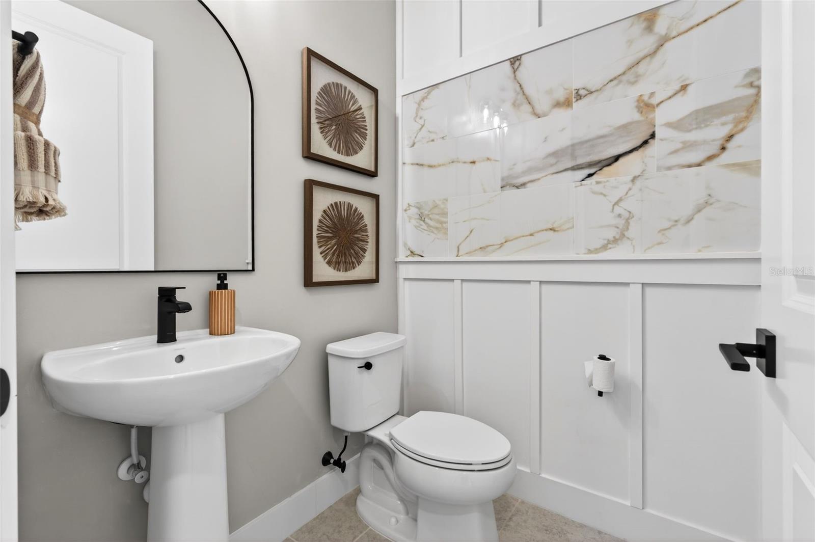 Image 36 of 95 For 8444 Cane Bay Court