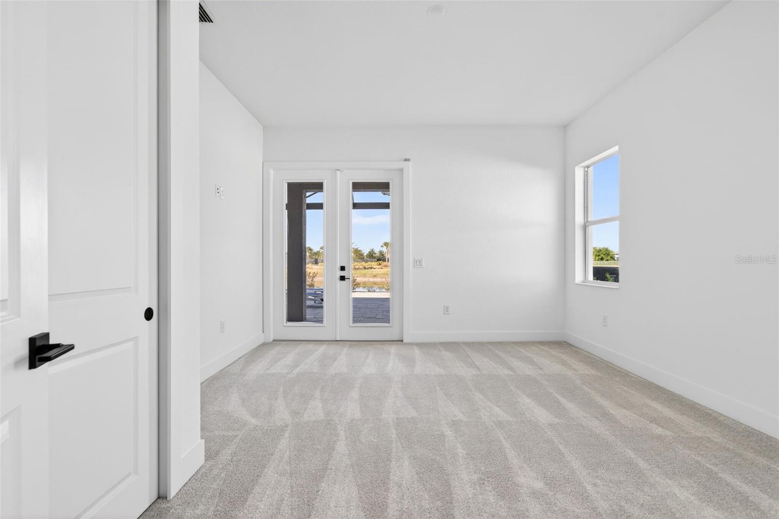 Image 37 of 95 For 8444 Cane Bay Court