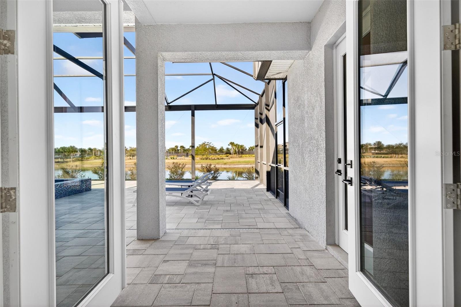 Image 38 of 95 For 8444 Cane Bay Court