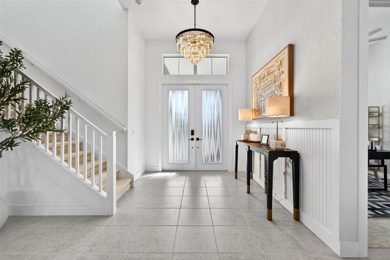 Image 4 of 95 For 8444 Cane Bay Court