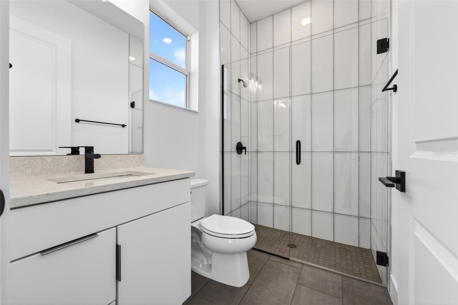 Image 40 of 95 For 8444 Cane Bay Court