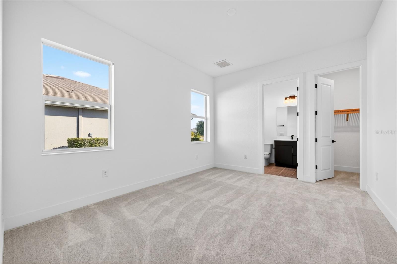 Image 41 of 95 For 8444 Cane Bay Court