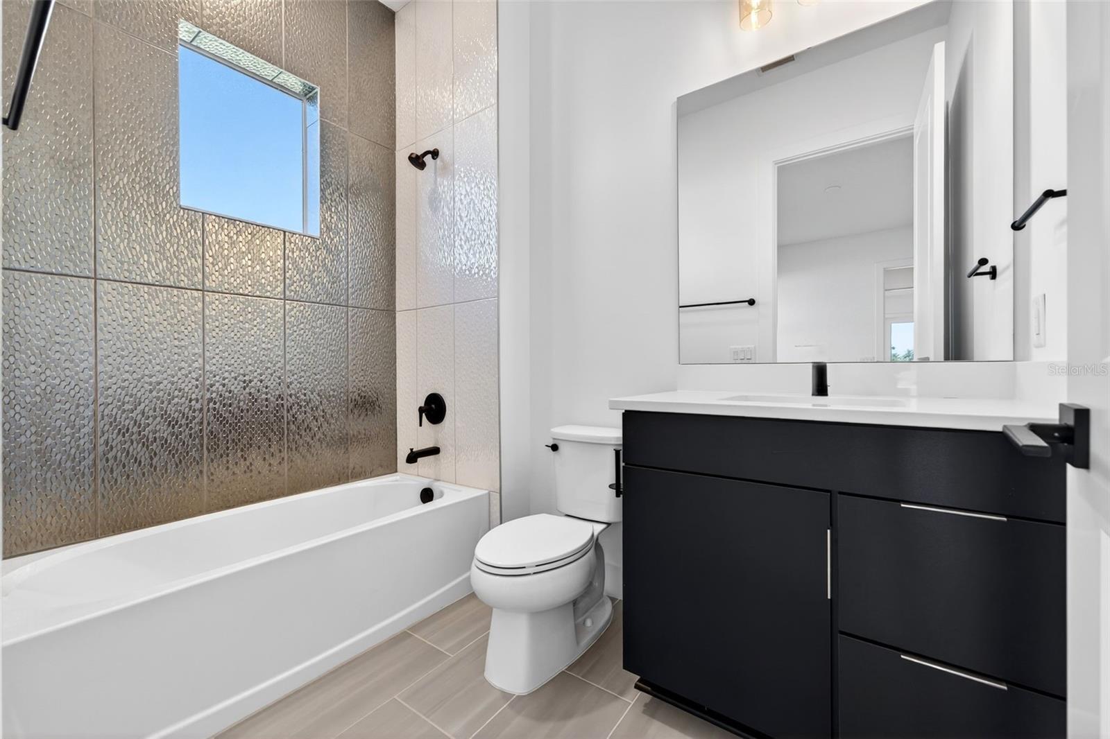 Image 42 of 95 For 8444 Cane Bay Court