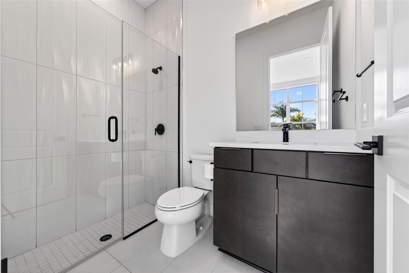 Image 45 of 95 For 8444 Cane Bay Court