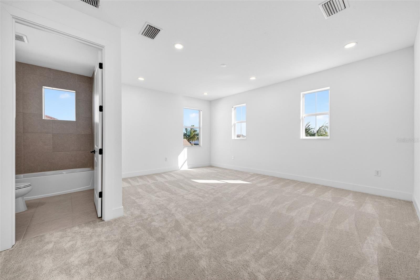 Image 46 of 95 For 8444 Cane Bay Court