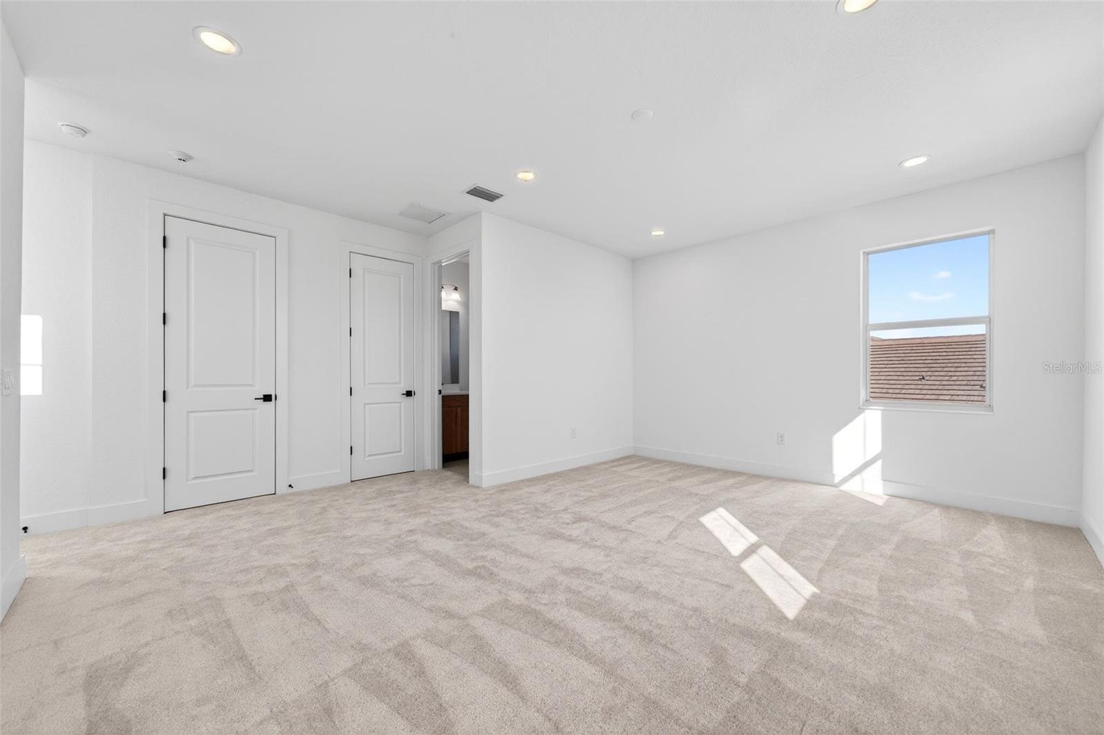 Image 47 of 95 For 8444 Cane Bay Court