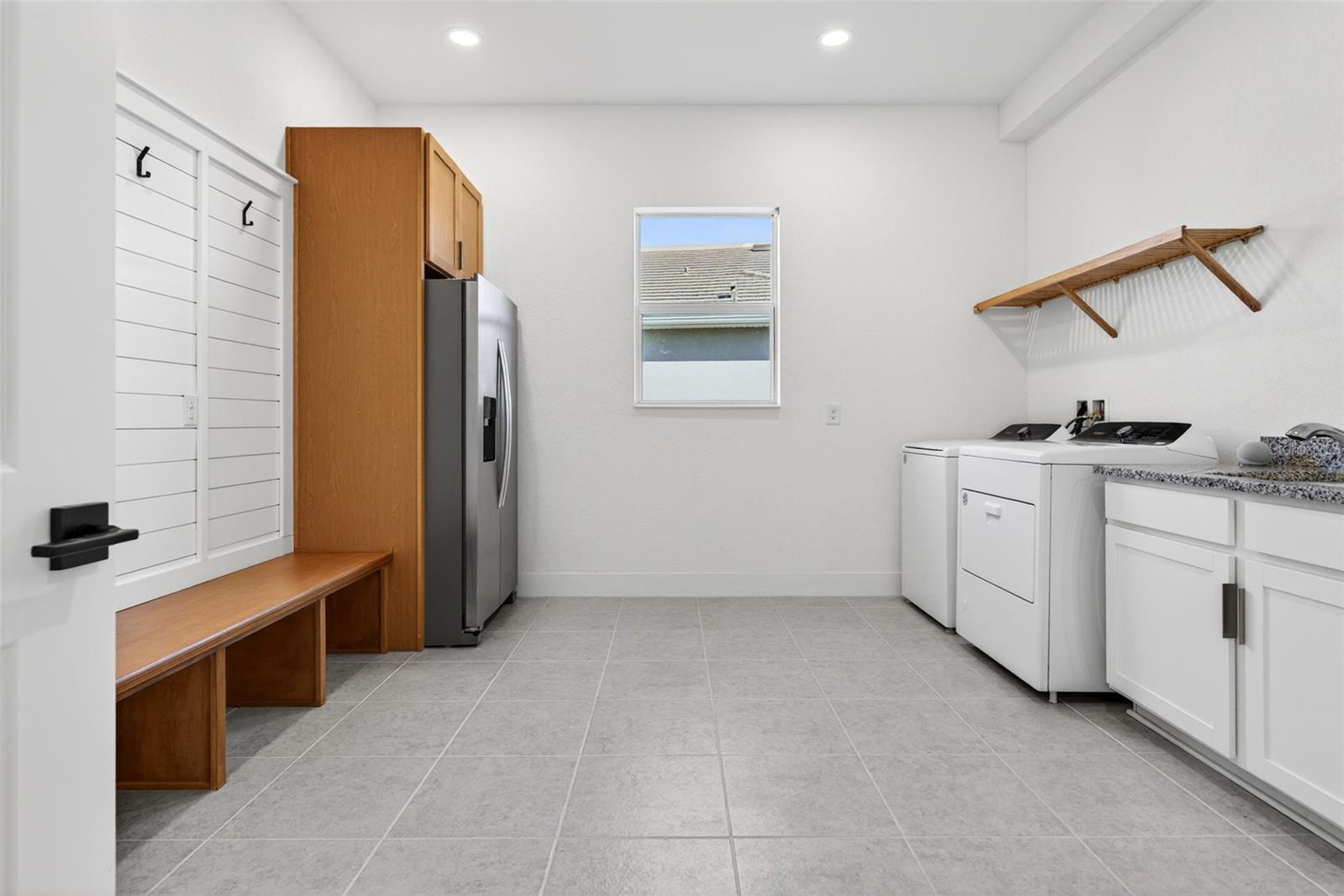 Image 49 of 95 For 8444 Cane Bay Court