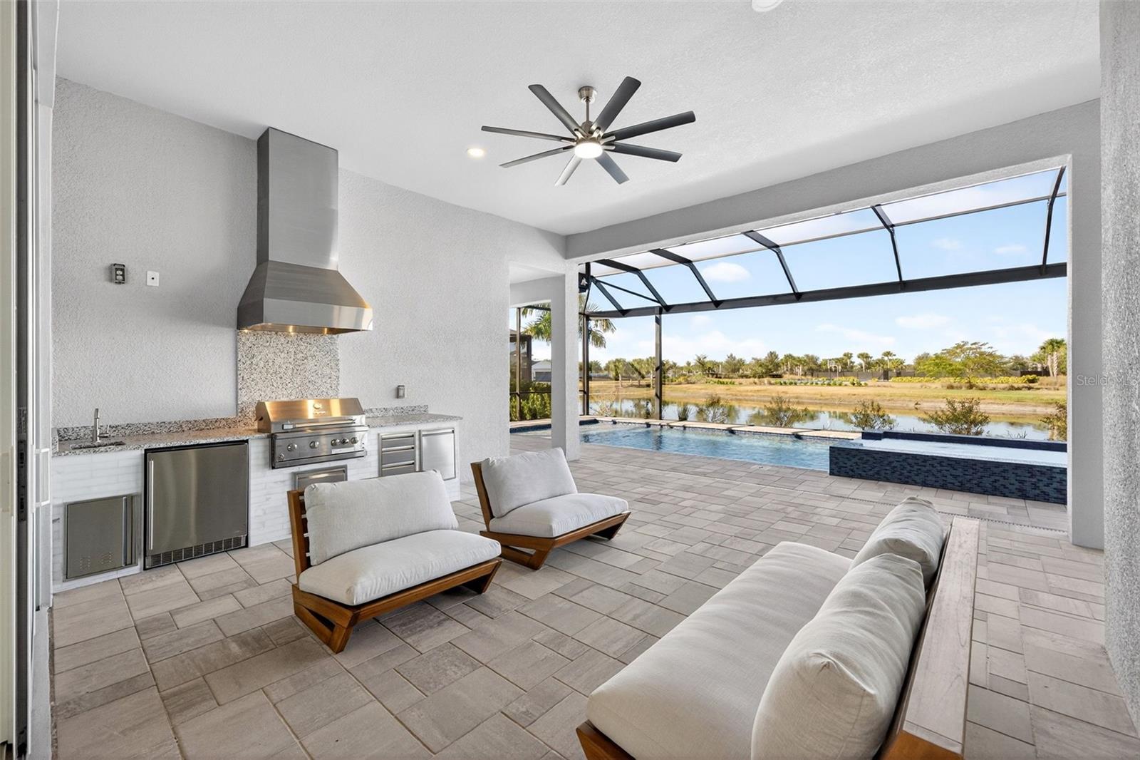 Image 52 of 95 For 8444 Cane Bay Court