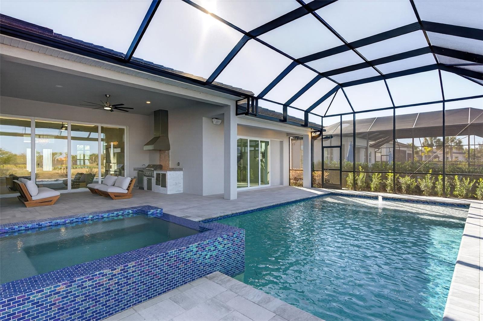 Image 54 of 95 For 8444 Cane Bay Court