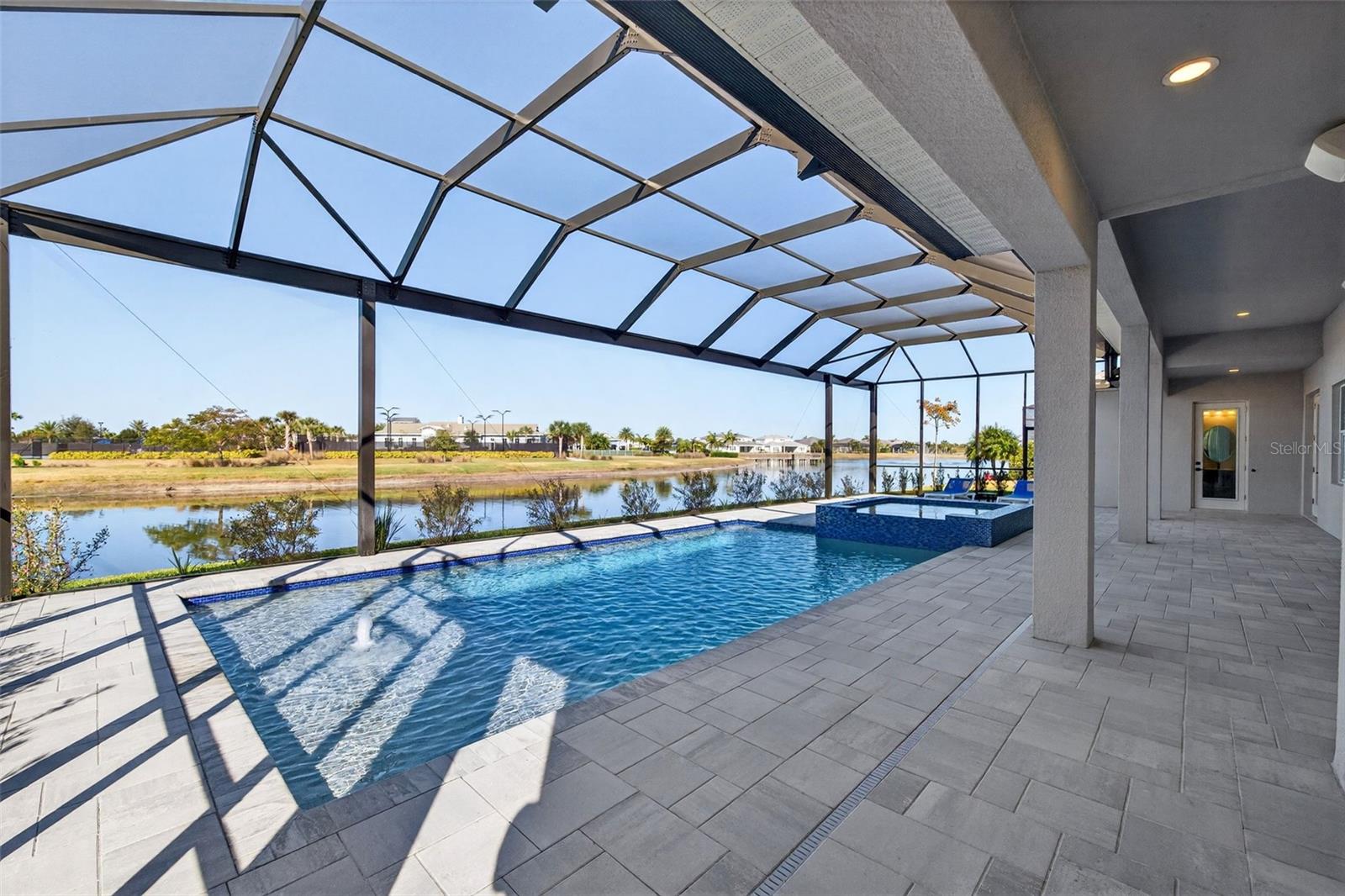 Image 55 of 95 For 8444 Cane Bay Court