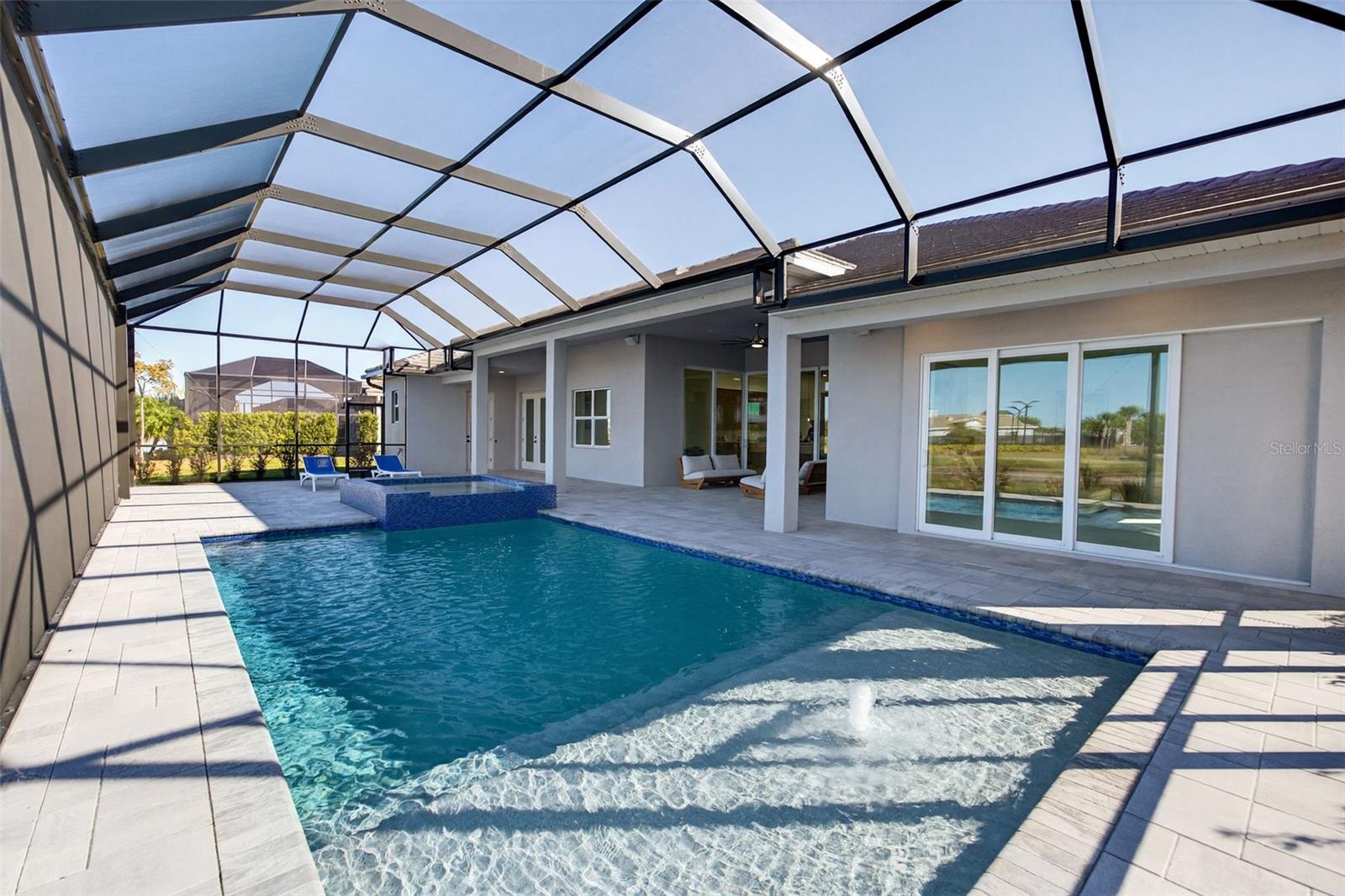 Image 57 of 95 For 8444 Cane Bay Court