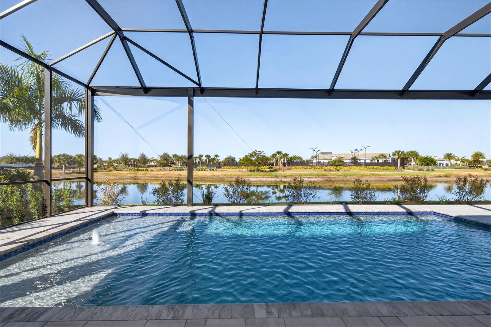 Image 58 of 95 For 8444 Cane Bay Court