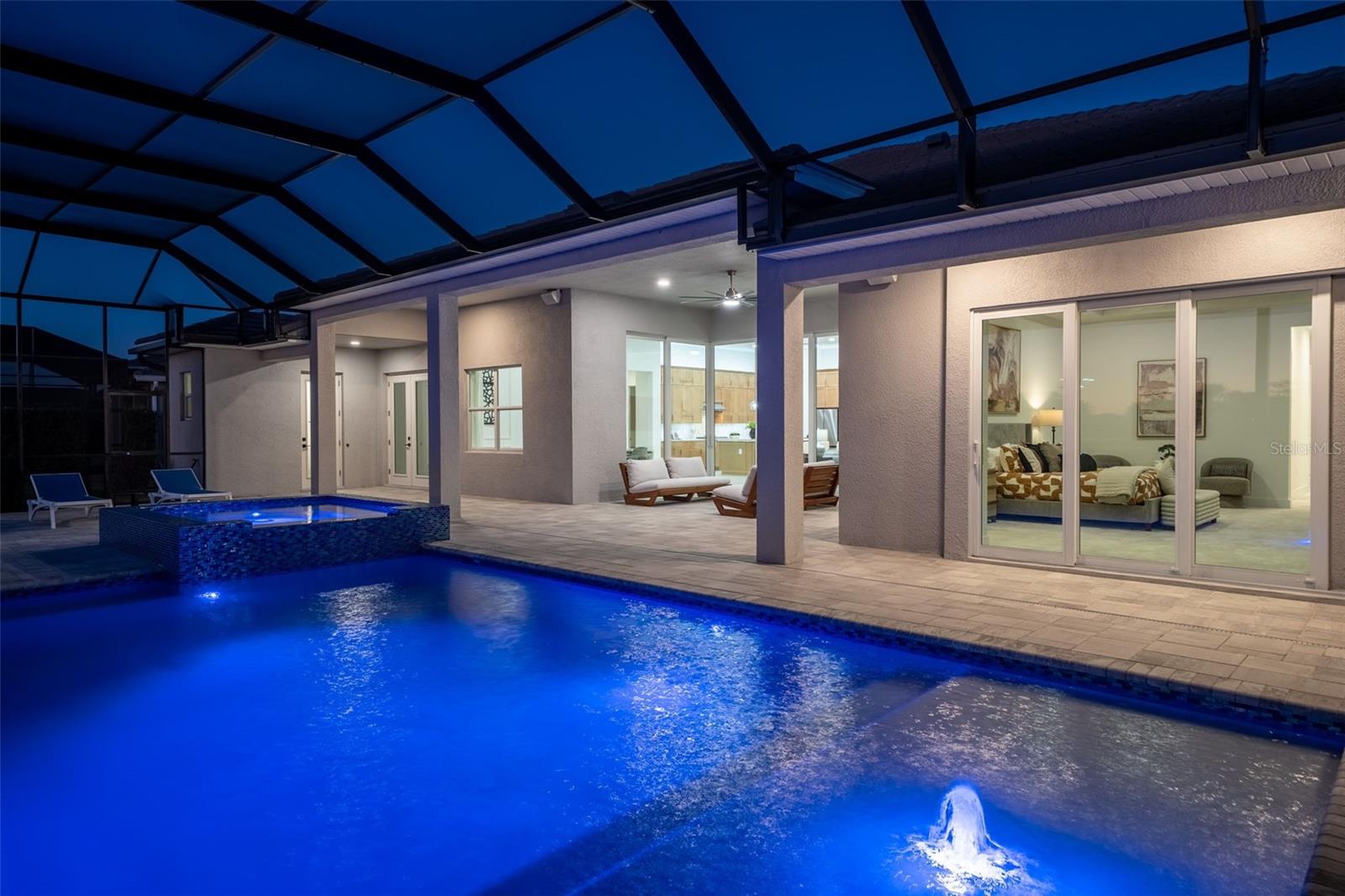 Image 59 of 95 For 8444 Cane Bay Court