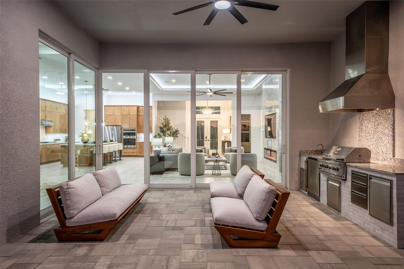 Image 60 of 95 For 8444 Cane Bay Court