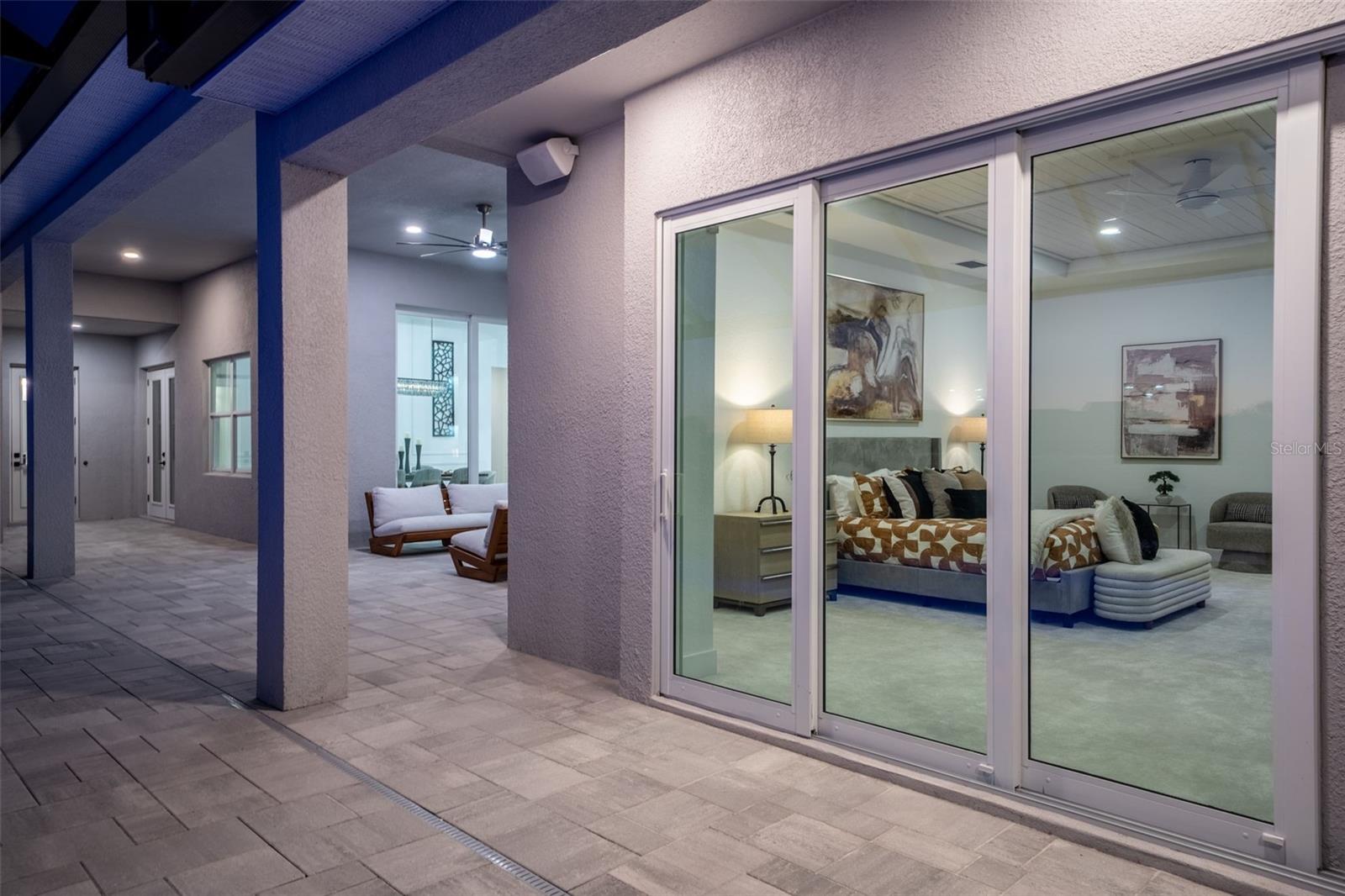 Image 61 of 95 For 8444 Cane Bay Court