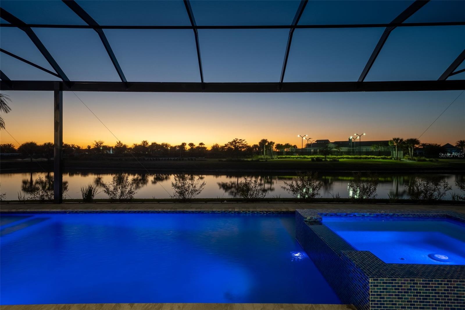 Image 62 of 95 For 8444 Cane Bay Court