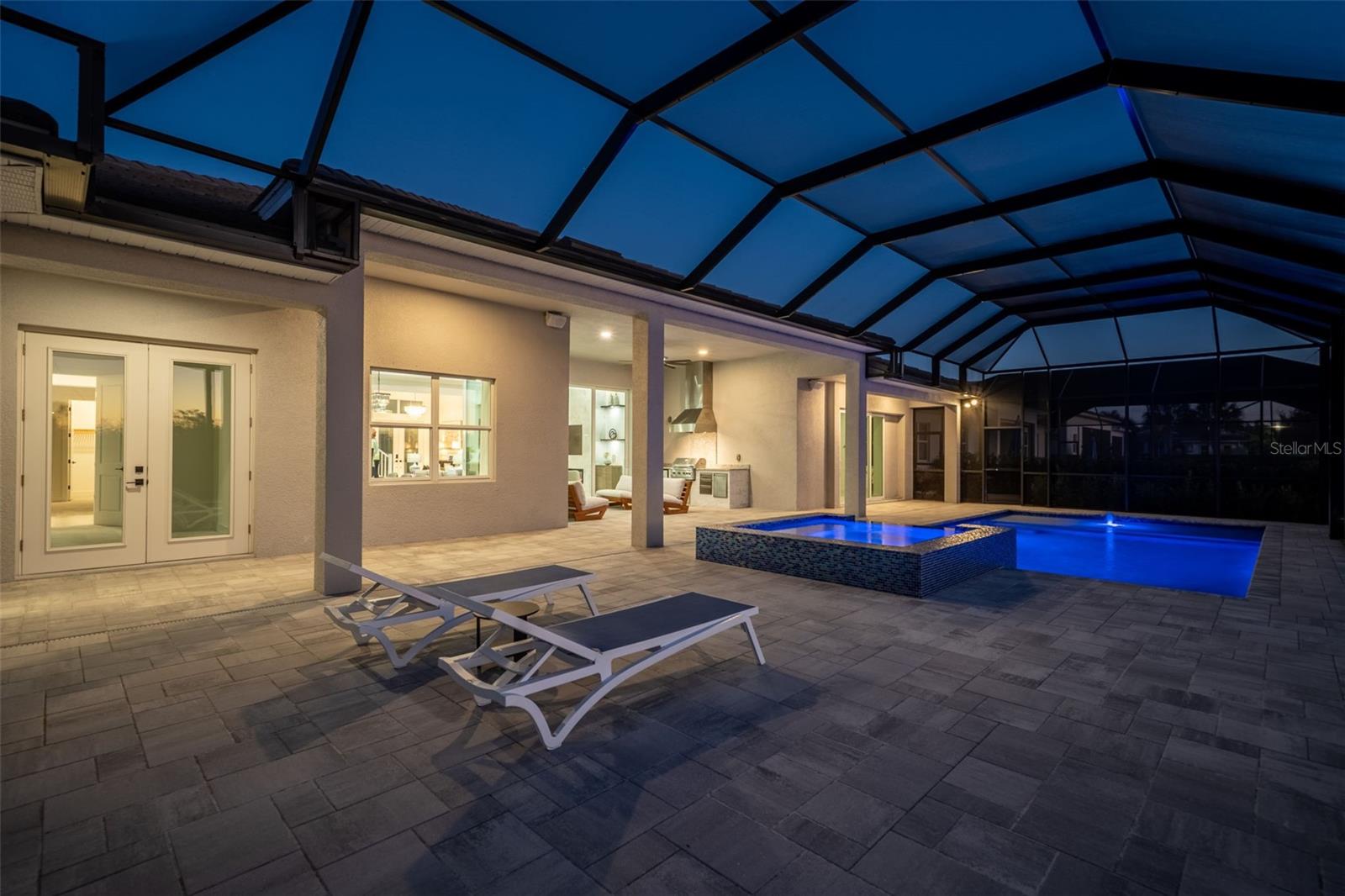 Image 63 of 95 For 8444 Cane Bay Court