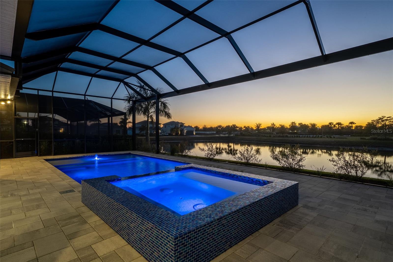 Image 64 of 95 For 8444 Cane Bay Court