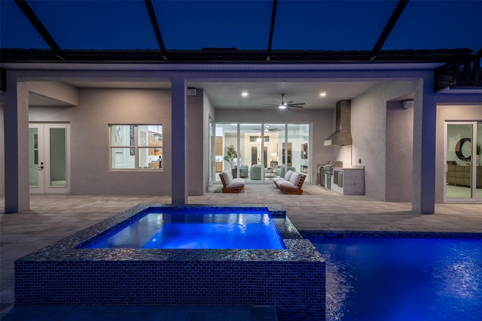 Image 65 of 95 For 8444 Cane Bay Court