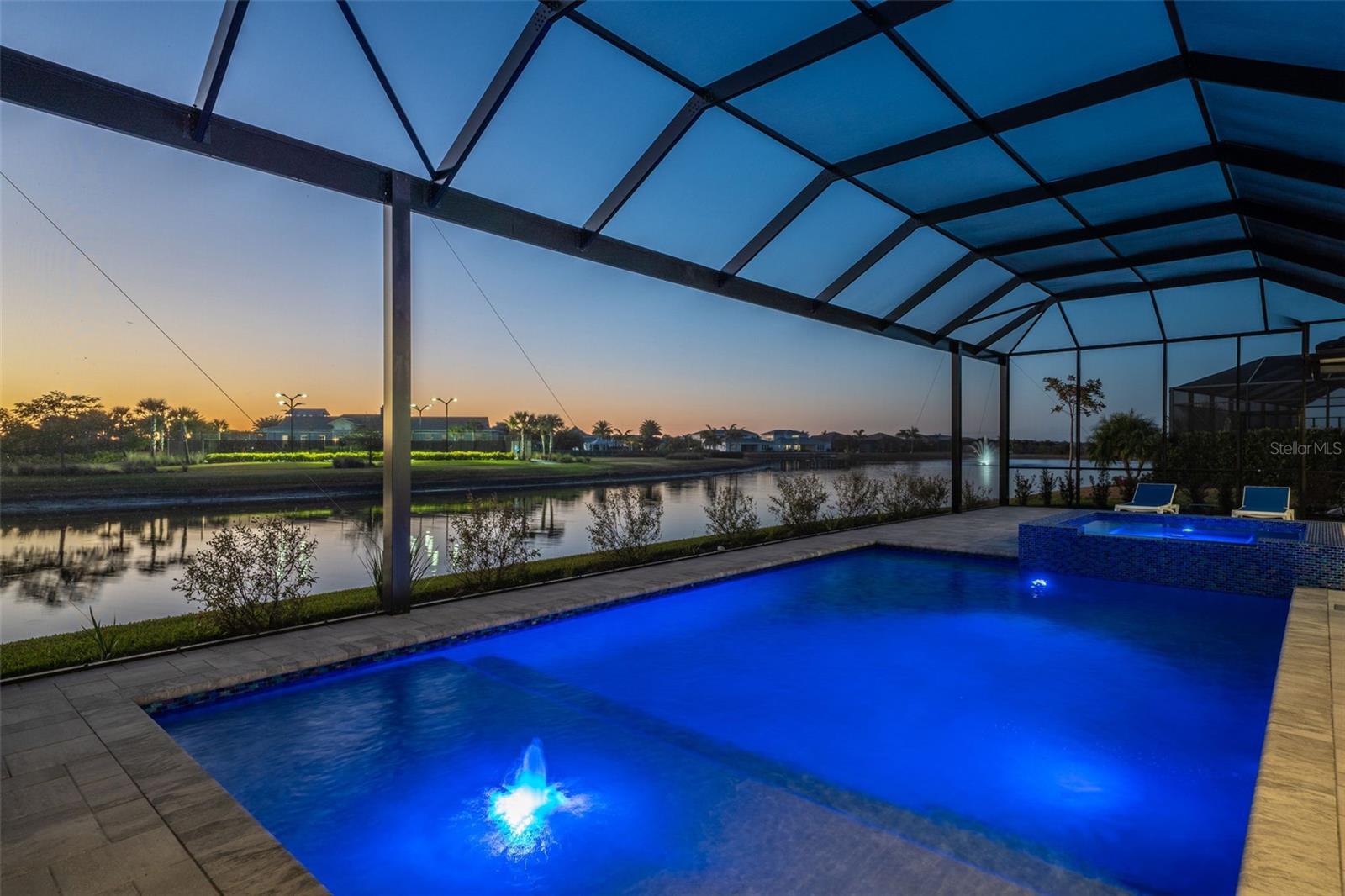 Image 66 of 95 For 8444 Cane Bay Court