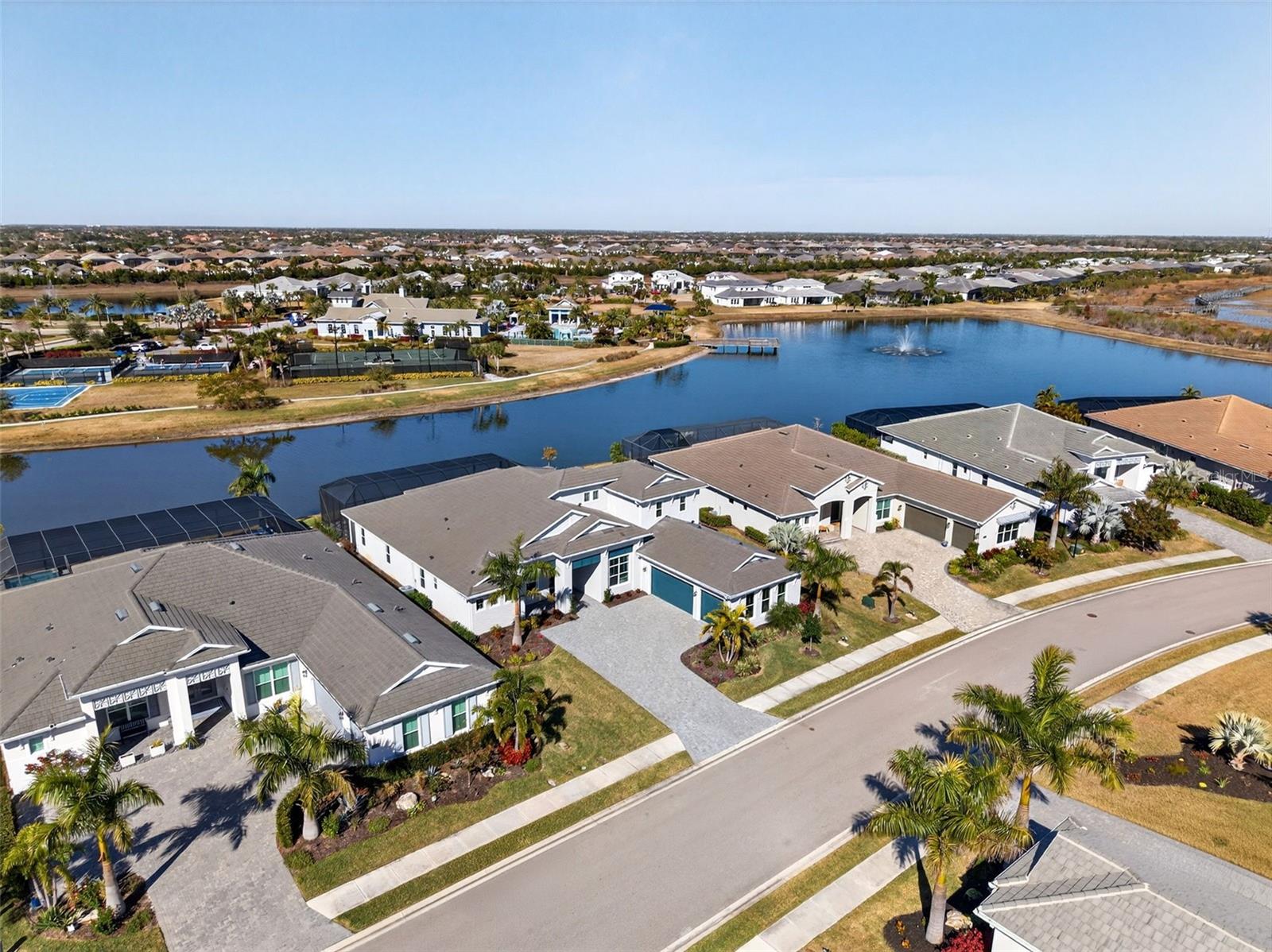 Image 70 of 95 For 8444 Cane Bay Court