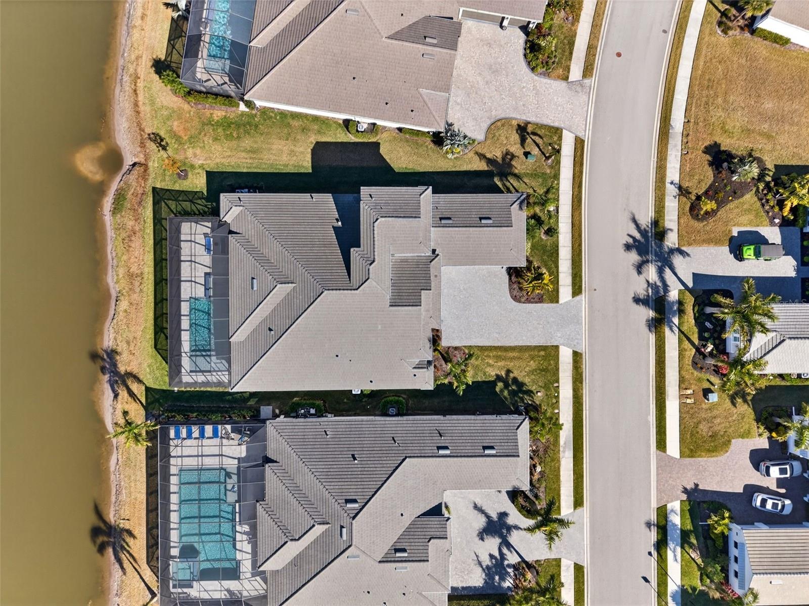 Image 74 of 95 For 8444 Cane Bay Court