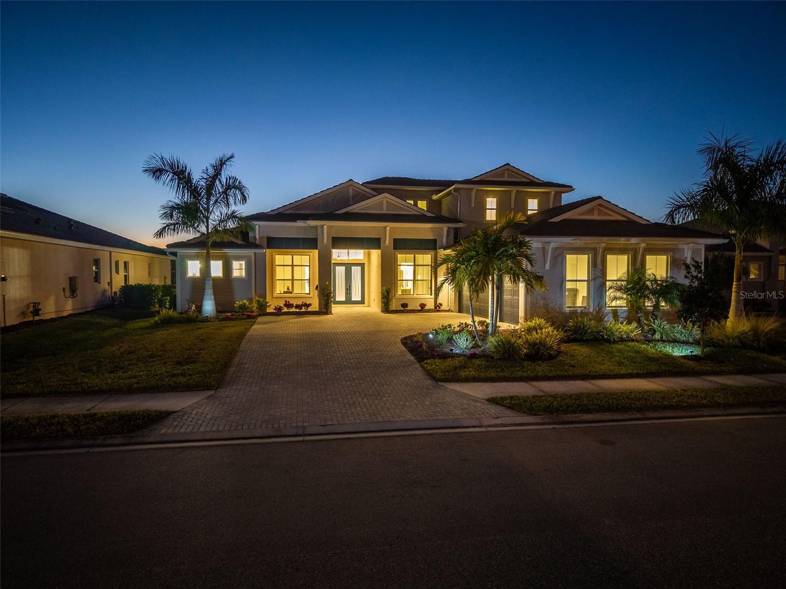 Image 77 of 95 For 8444 Cane Bay Court