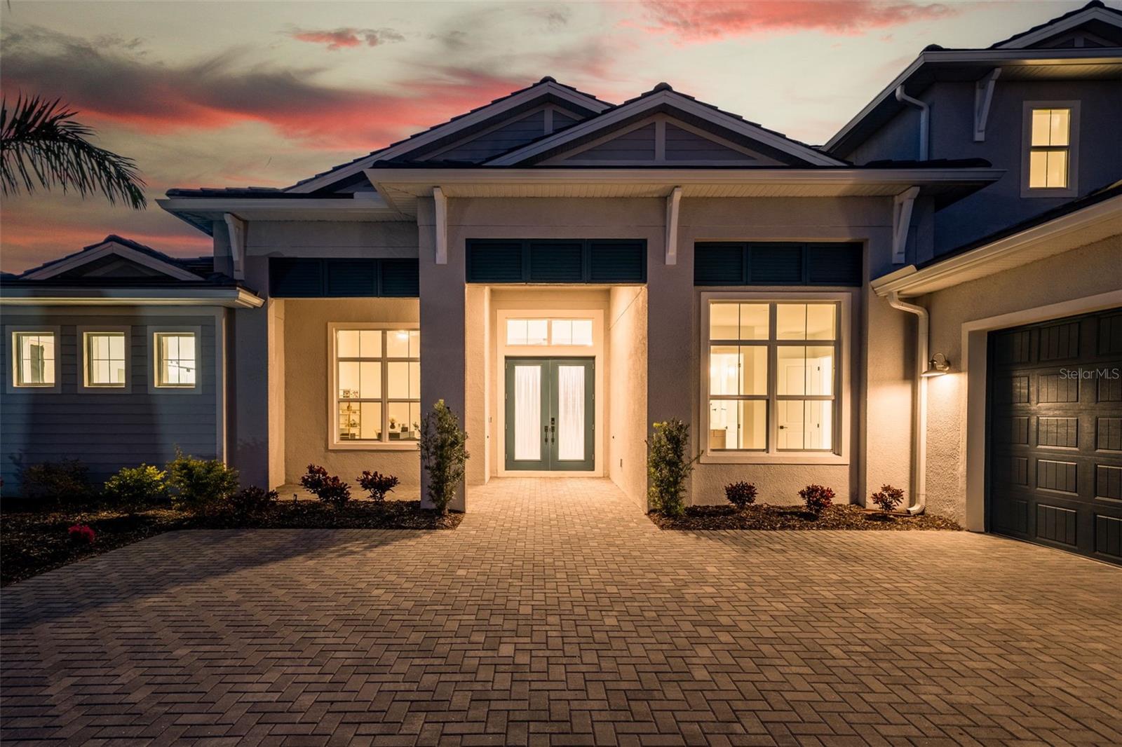 Image 78 of 95 For 8444 Cane Bay Court