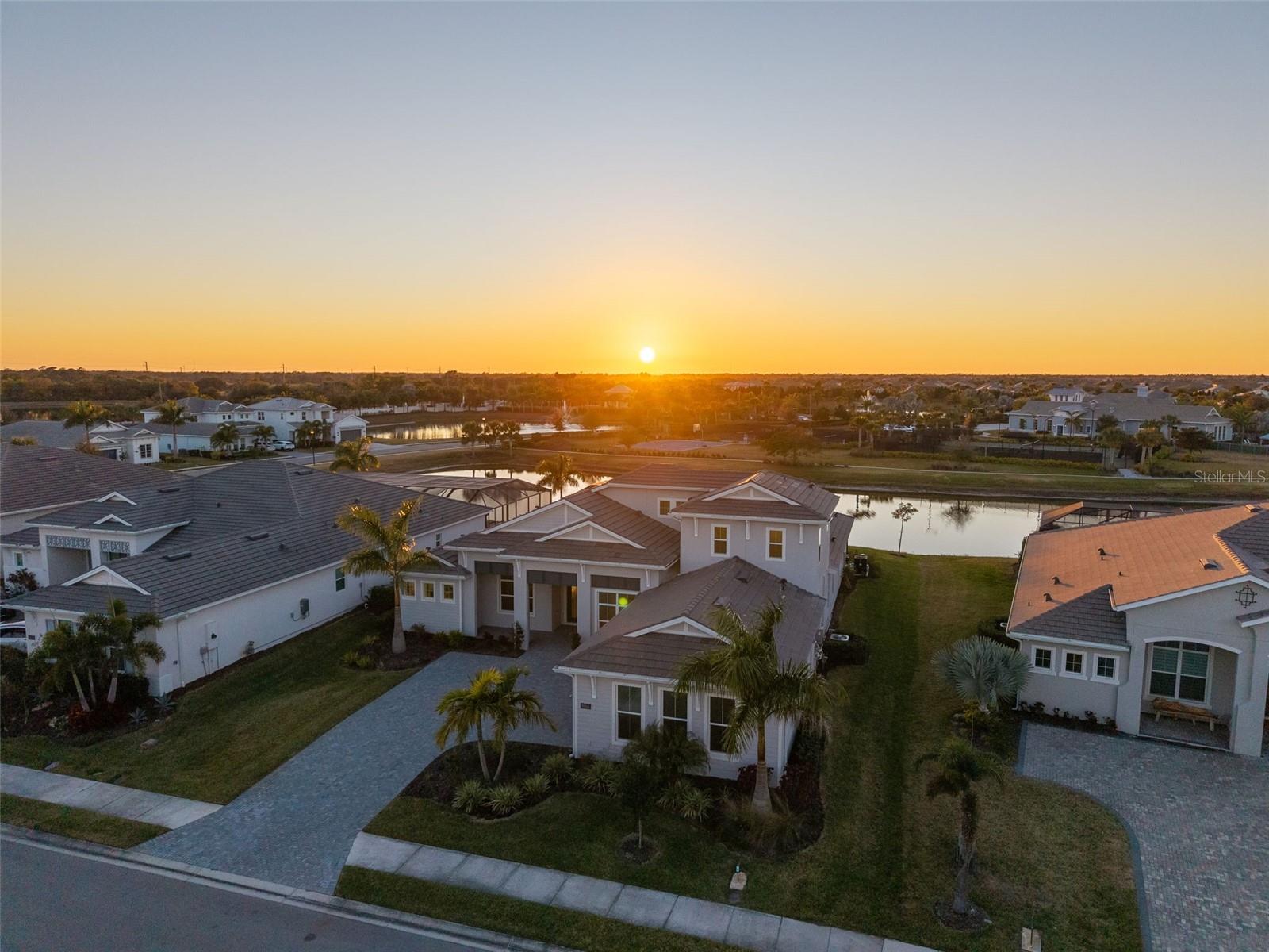 Image 79 of 95 For 8444 Cane Bay Court