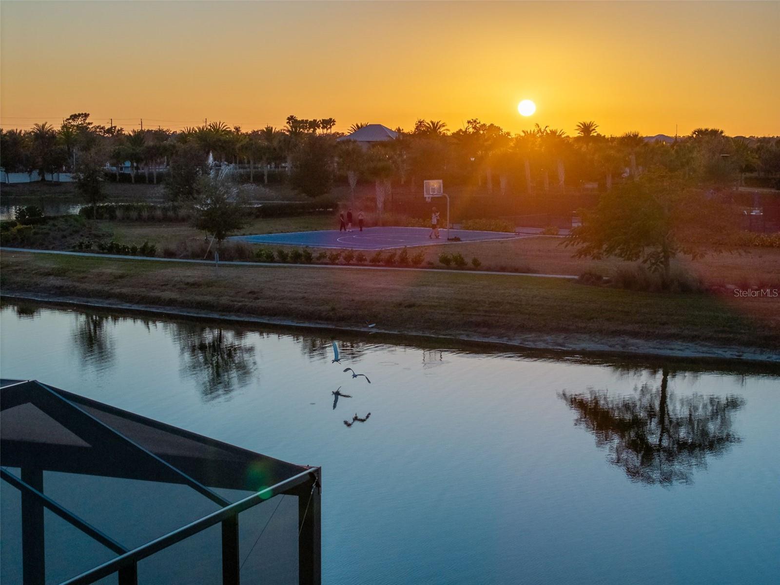 Image 81 of 95 For 8444 Cane Bay Court