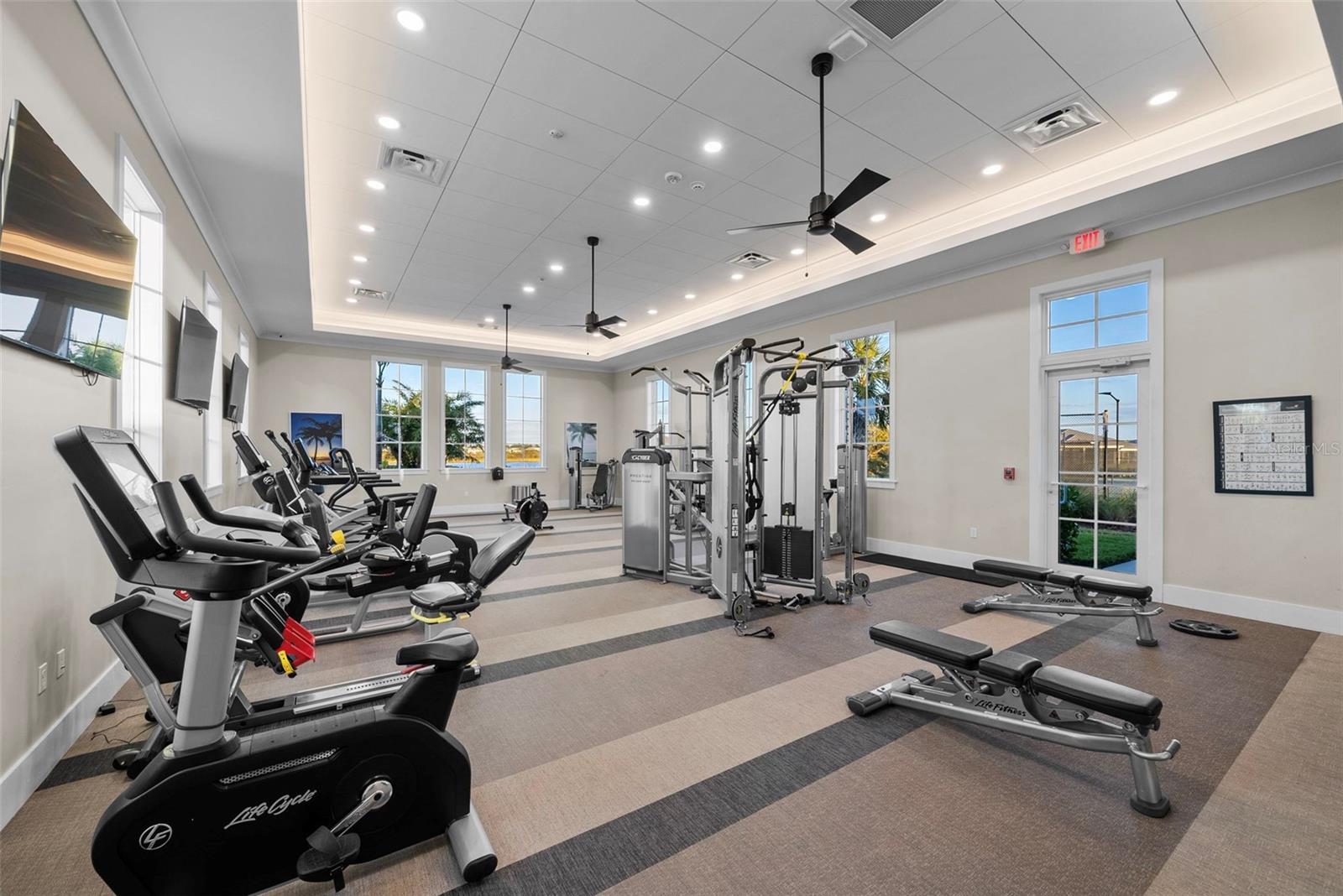 Image 93 of 95 For 8444 Cane Bay Court