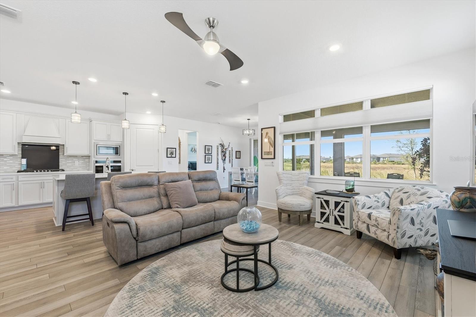 Image 10 of 50 For 10505 Wynward Way