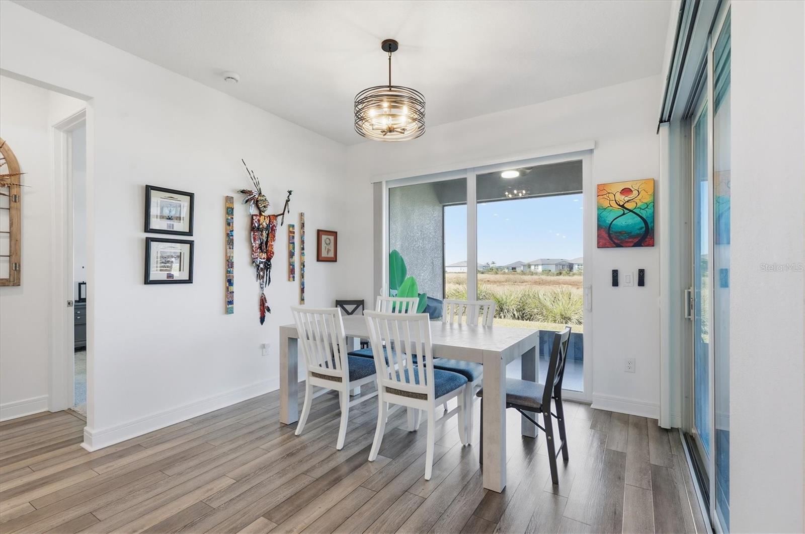 Image 11 of 50 For 10505 Wynward Way