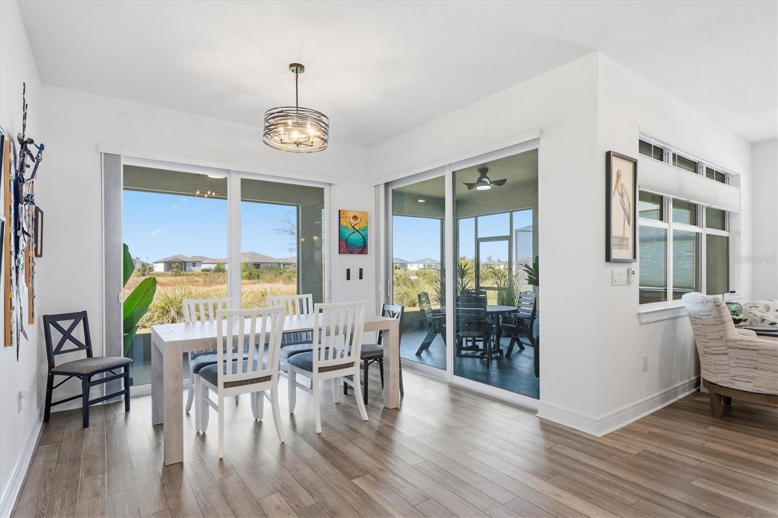 Image 12 of 50 For 10505 Wynward Way