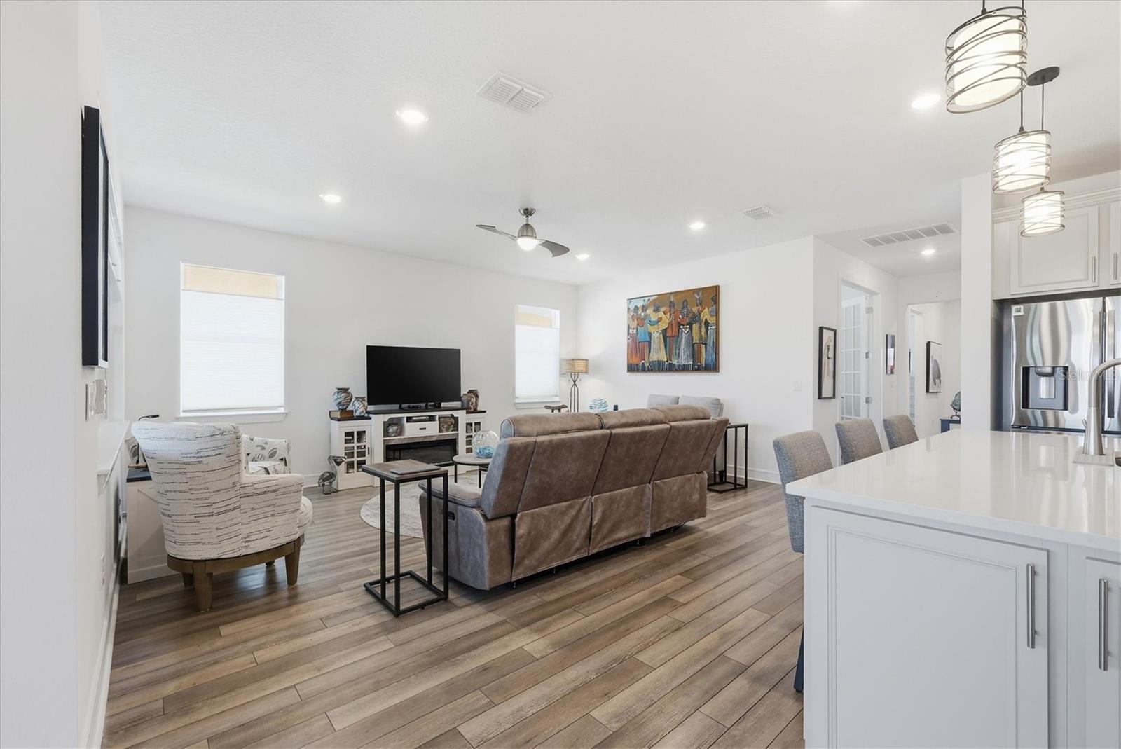 Image 14 of 50 For 10505 Wynward Way